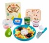 Little Tikes Zestaw Creative Chefs Nachosy